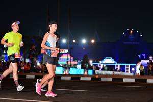 BIB: 211
                            <button type="button" onclick="openModal(15070162)" class="btn btn-primary btn-sm float-right btn-popup" data-toggle="modal" data-target=".modal-high-quality">
                        <i class="fas fa-shopping-cart"></i> Add to Cart
                    </button>
                                            <button type="button" onclick="isThisMe(15070162, true)" class="btn btn-success btn-sm float-right btn-popup btn-isme hidden" data-toggle="tooltip" data-placement="bottom" title="นี่คือรูปของคุณใช่ไหม คลิกที่นี่เพื่อเอาเข้าอัลบั้ม">
                        <i class="fas fa-plus"></i> Add to album
                    </button>
                    <button type="button" onclick="isThisMe(15070162, false)" class="btn btn-warning btn-sm float-right btn-popup btn-isnotme hidden">
                        <i class="fas fa-ban"></i> Remove from album
                    </button>